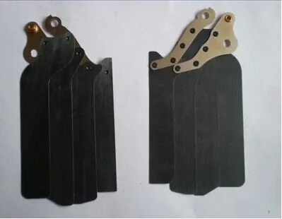 

FREE SHIPPING! new Origina D700 shutter blades Shutter curtain for Nikon D700 shutter D700 blade Camera repair parts