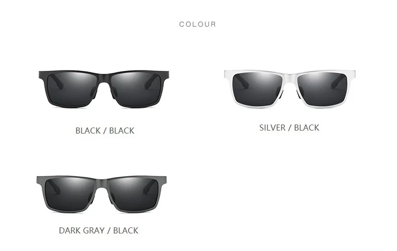 sunglasses men (7)