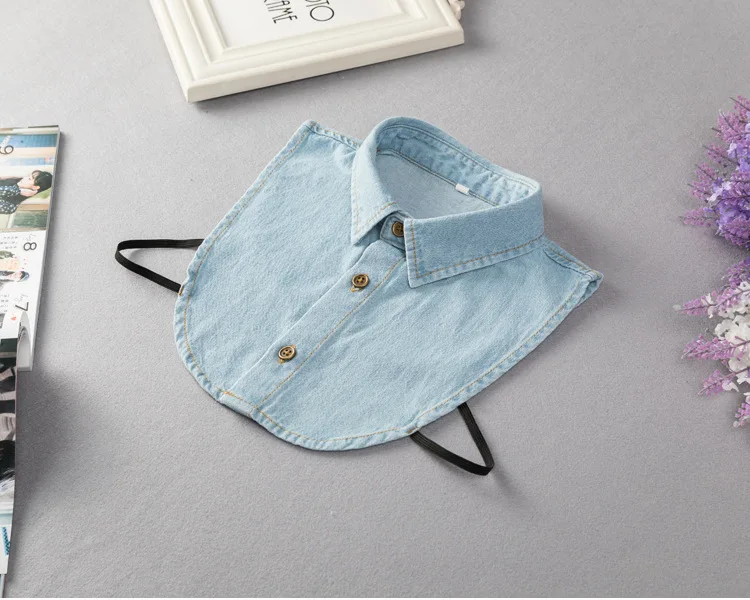 10360690955_2143678631