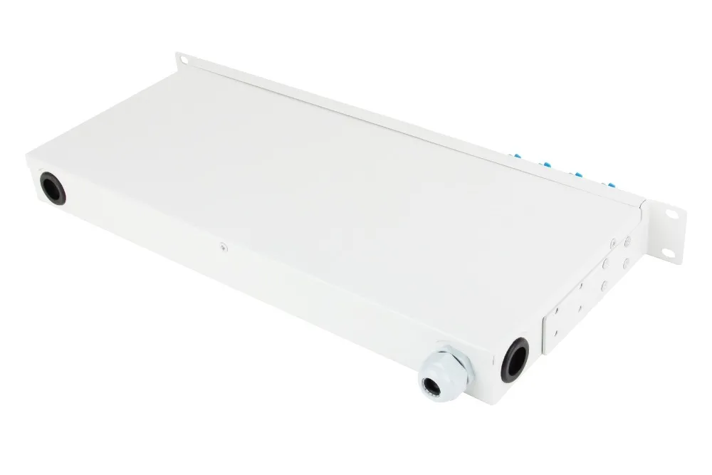 F2H-FPX-P8-2 (2)