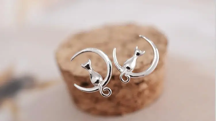 36020180103110119473