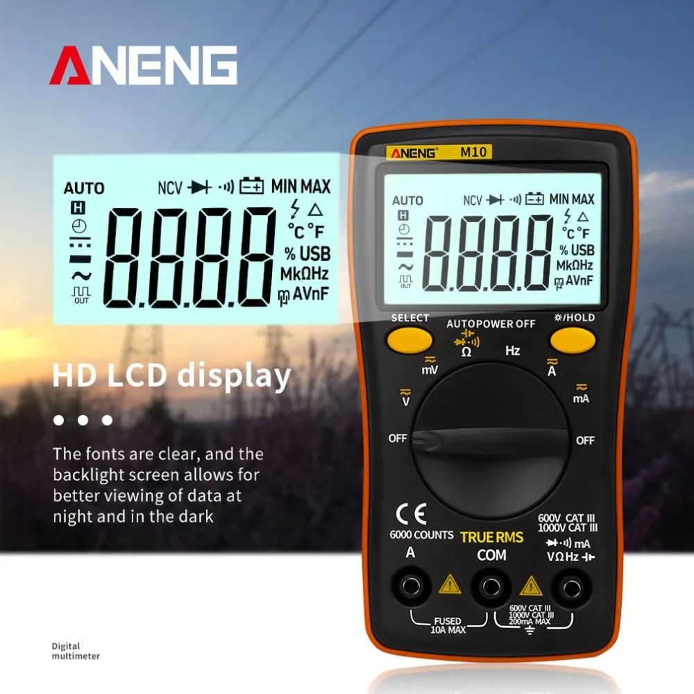 R1710C-00019