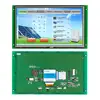 Optoelectronic Displays