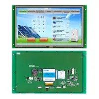 Optoelectronic Displays