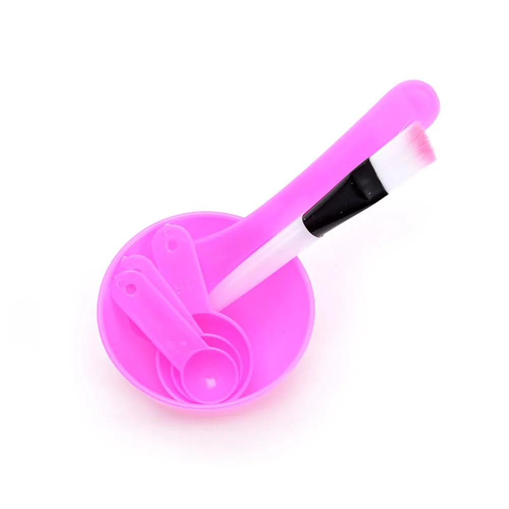 IS1478490601_Cocute-Women-Beauty-Set-4-in-1-DIY-Facial-Mask-Tool-Face-Mask-Bowl-Stir-Stick (3)