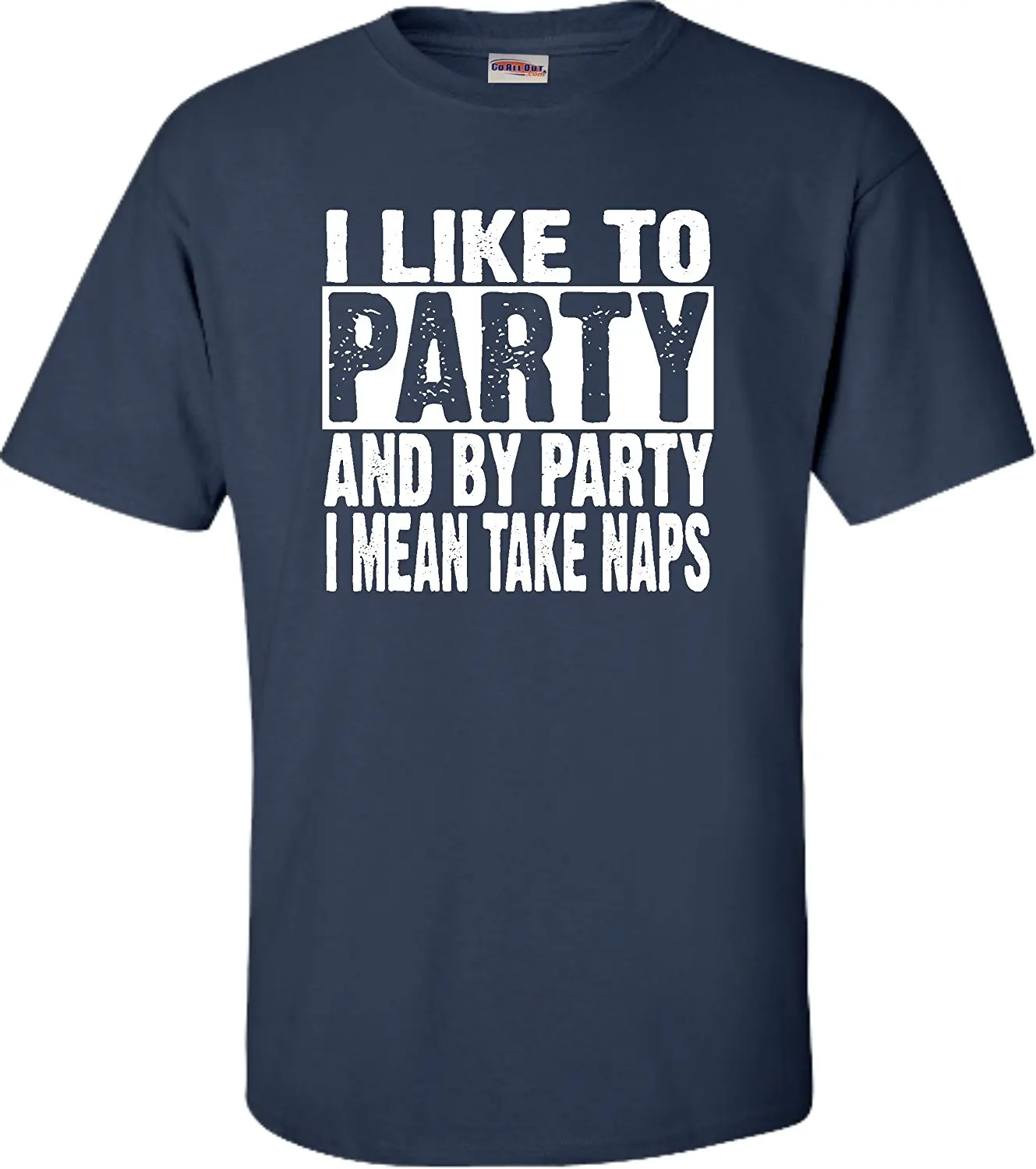 custom made clothing meaning