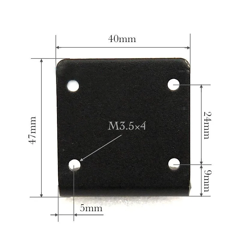 TB2Jn61cpXXXXbGXXXXXXXXXXXX-746744860