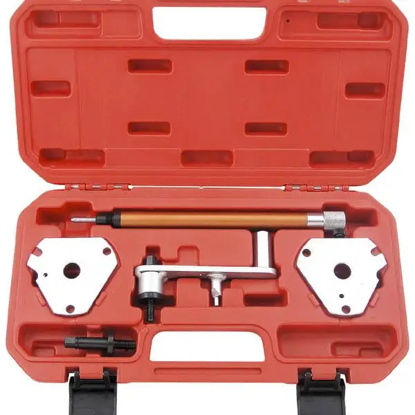 

Engine Timing Tool Kit For Fiat Petrol 1.6 16v Twin Cam Brava Bravo Stilo MULTIPLA 94-2004