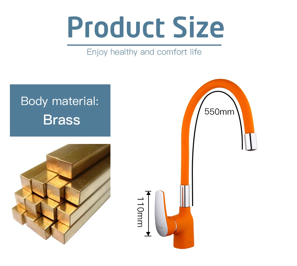 F4453-02-F4453-03-F4453-04-F4453-05_03