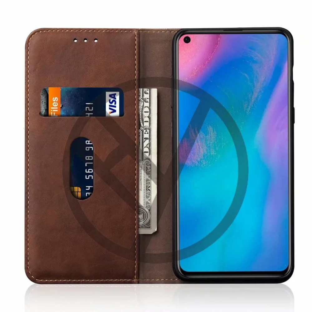 huawei p30 flip case (11)_