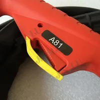 Welding
