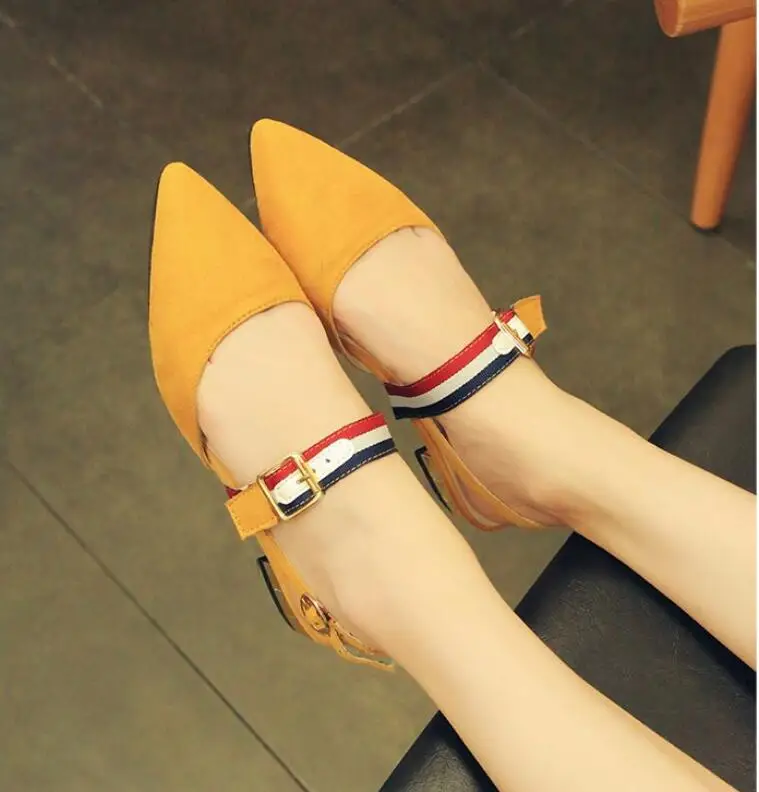 QQ20180404201405