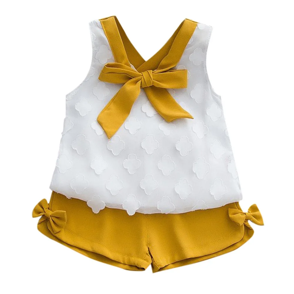 CQQ90419341YE80,CQQ90419341YE90,CQQ90419341YE100,_2019041901425832212