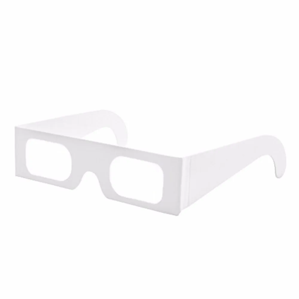 3D Fireworks Diffraction Glasses Paper (7)