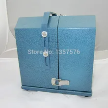 Золотое кольцо с гравировкой, серебряный и Алмазный ювелирный станок для нанесения гравировки, ювелирная маркировочная надпись резьба машина, еще 1 алмазный наконечник