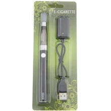 evod CE4 Kits e-cigarettes evod Battery 650mah 900mah 1100mah CE4 Atomizer 1.6ml Electronic Cigarette for EVOD