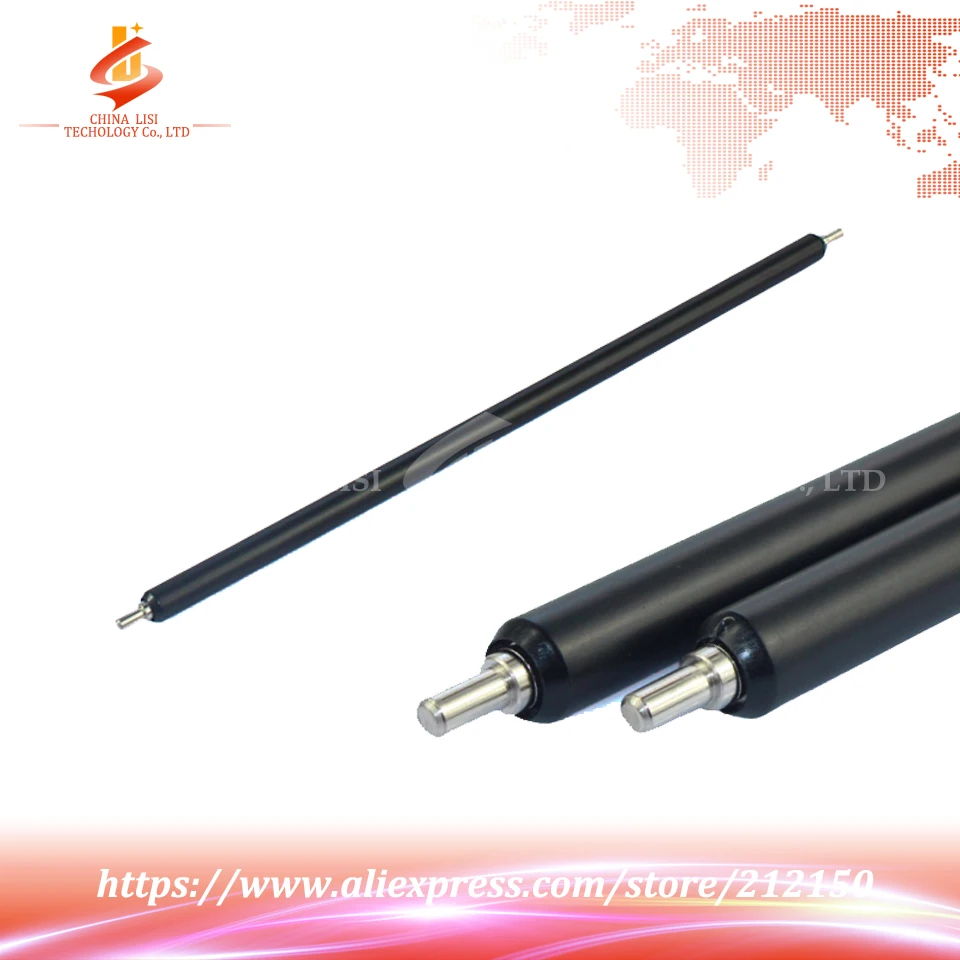 

2Pcs ALZENIT OEM New For Samsung MLT -D101S ML 2161 2166 2162 SF 761 SCX 3406 3400 3405 3401 Charge Roller  Printer Parts