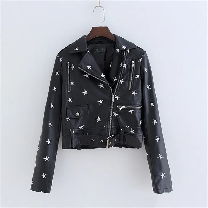 4687996920_762451285