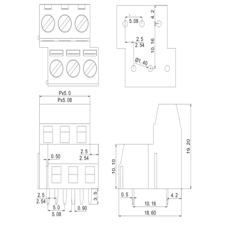 KF127A5.08-10_