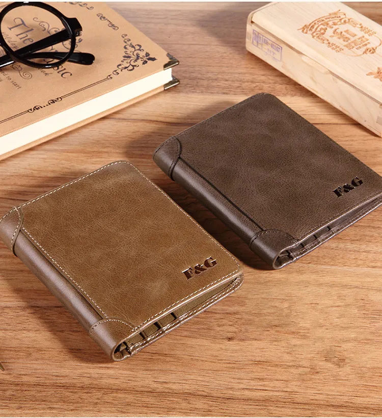2001 leather wallet_3