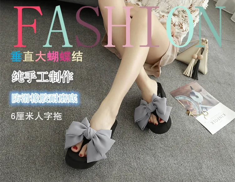 描述13