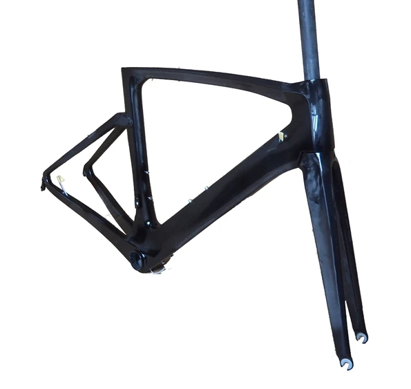oem frameset