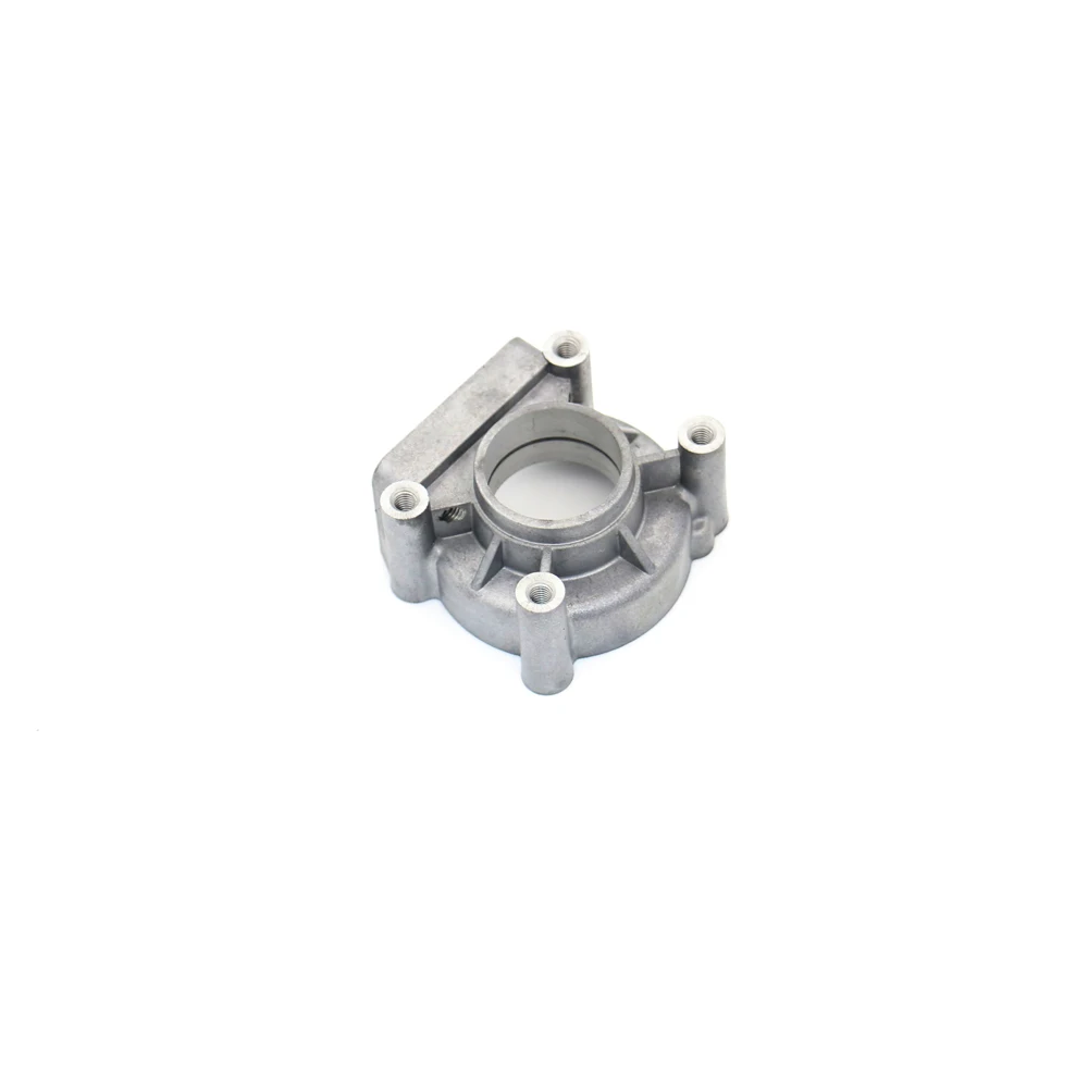 محرك صغير علبة المرافق ل سباق قارب VS ZENOAH G260 G290 الم CompatibleX11 محرك صغير علبة المرافق ل سباق قارب VS ZENOAH G260 G290 الم CompatibleX11