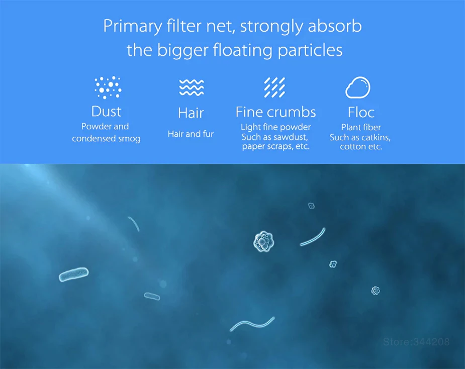 20170401134432_76178_.web