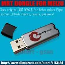 Новости MRT Dongle MATE PRO dongle для разблокировки учетной записи Flyme или удаления паролей поддержка Mx4pro полностью активированная