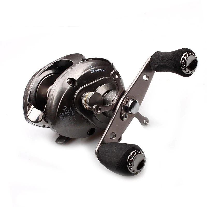Ruke-Fishing-Reel-Casting-Reel-Gear-Ratio-5-1-1-Aluminum-Spool-Magnetic-Brake-Bearing-5 (1)