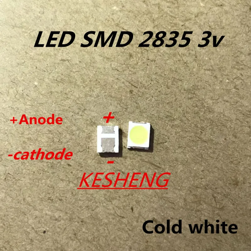 _2019031515531511_