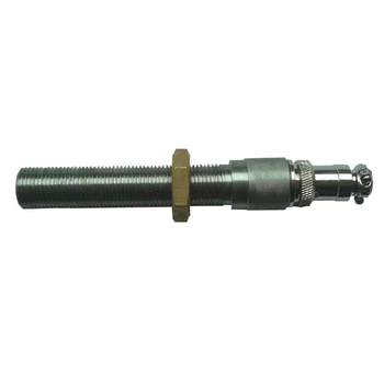 

Magnetic Pickup msp676 Speed Sensor.Magnetic Speed Sensor MSP676