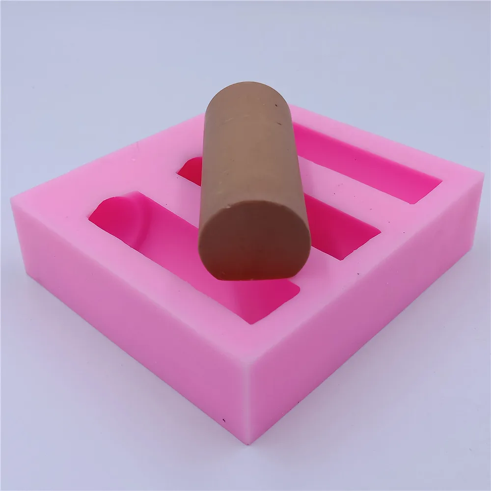 Crayon-015
