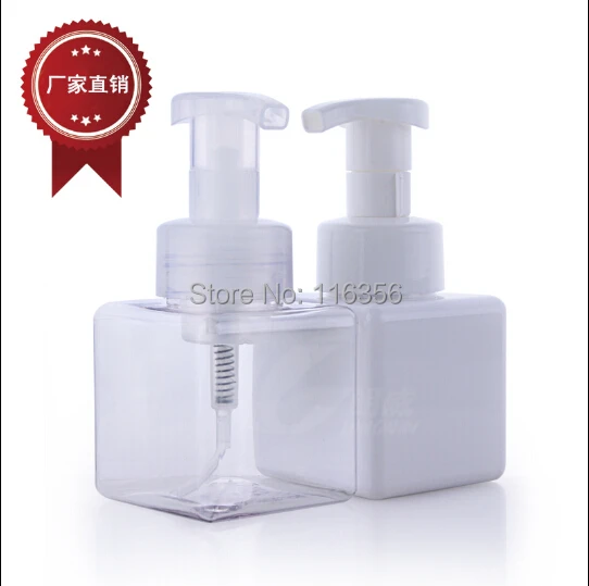 250ml wuyin FANG.jpg