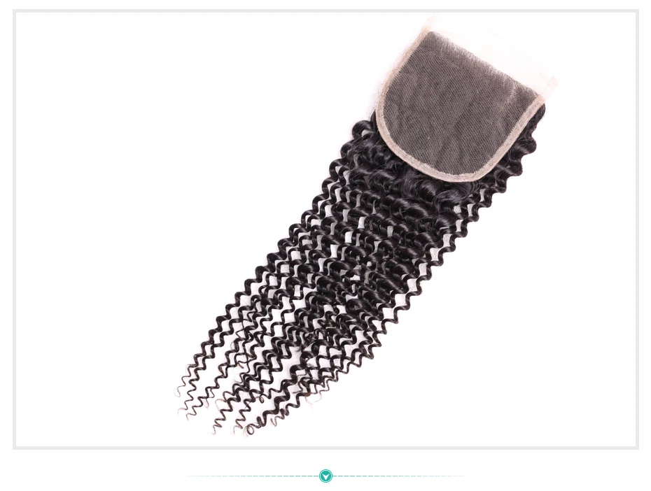 lace closure (3)