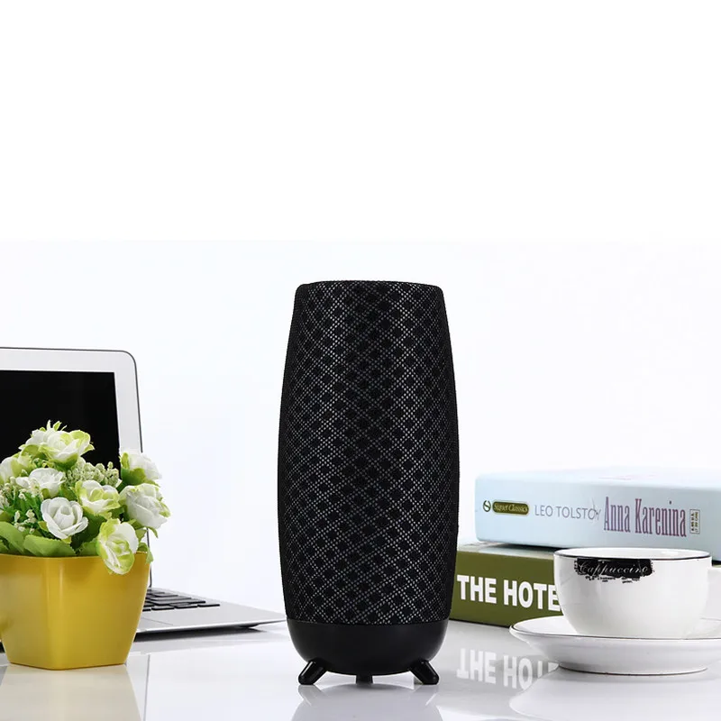Football Good Bluetooth Speaker HD Wireless Portable High-end Latest Professional | - Цена: 