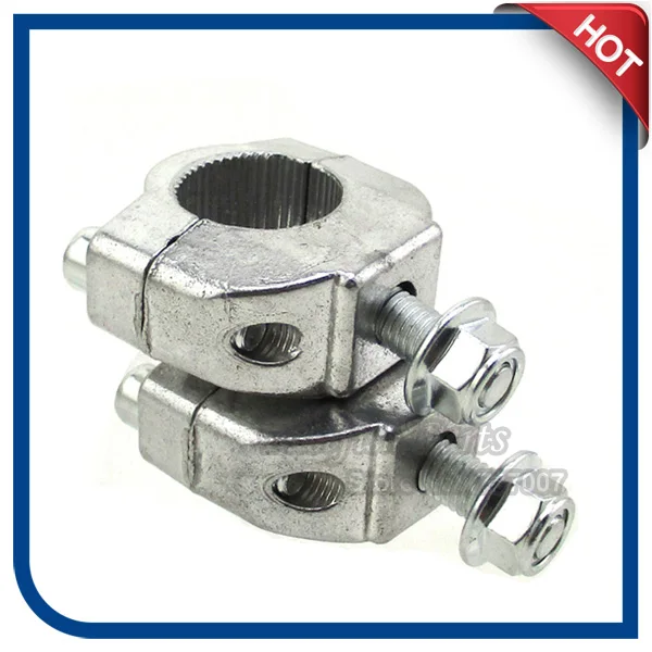 MXC0221 (5)