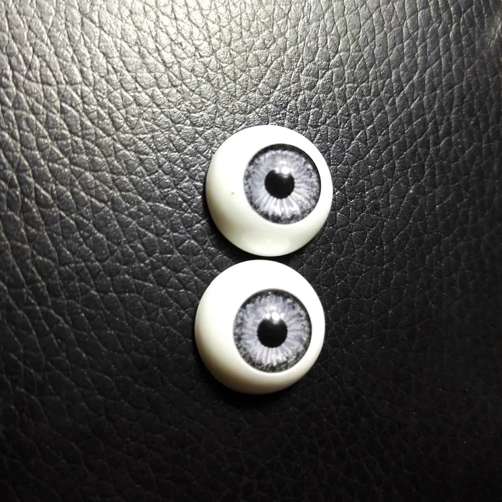 mn_945555_main_HTB1JzpkQVXXXXbhXFXXq6xXFXXX9