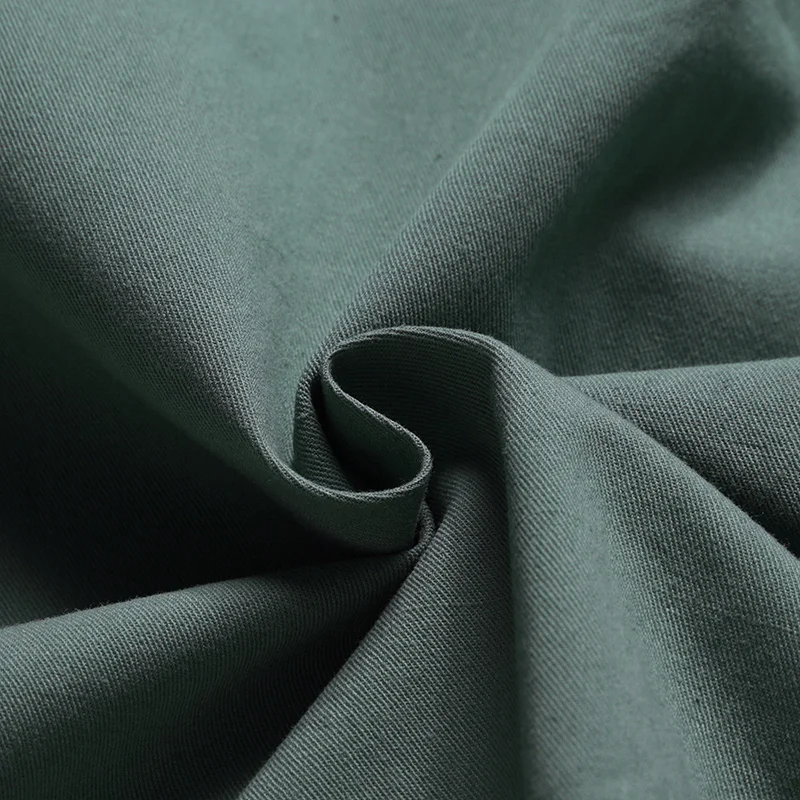6H5A4855
