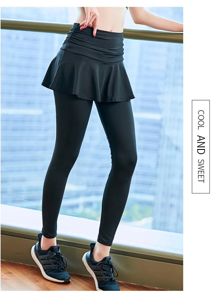 CK872 (16).jpg