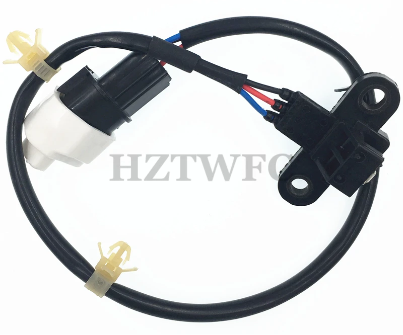 Кривошипный вал позиции Сенсор MD329924 5S1702 для Chrysler Sebring для Dodge Stratus для Mitsubishi Galant Eclipse