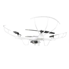 X5UV FPV RC Drone With 720P WiFi 2MP HD Camera 2.4G 4CH 6Axis Quadcopter Helicopter Altitude Hold Dron VS SYMA X5C X5UW