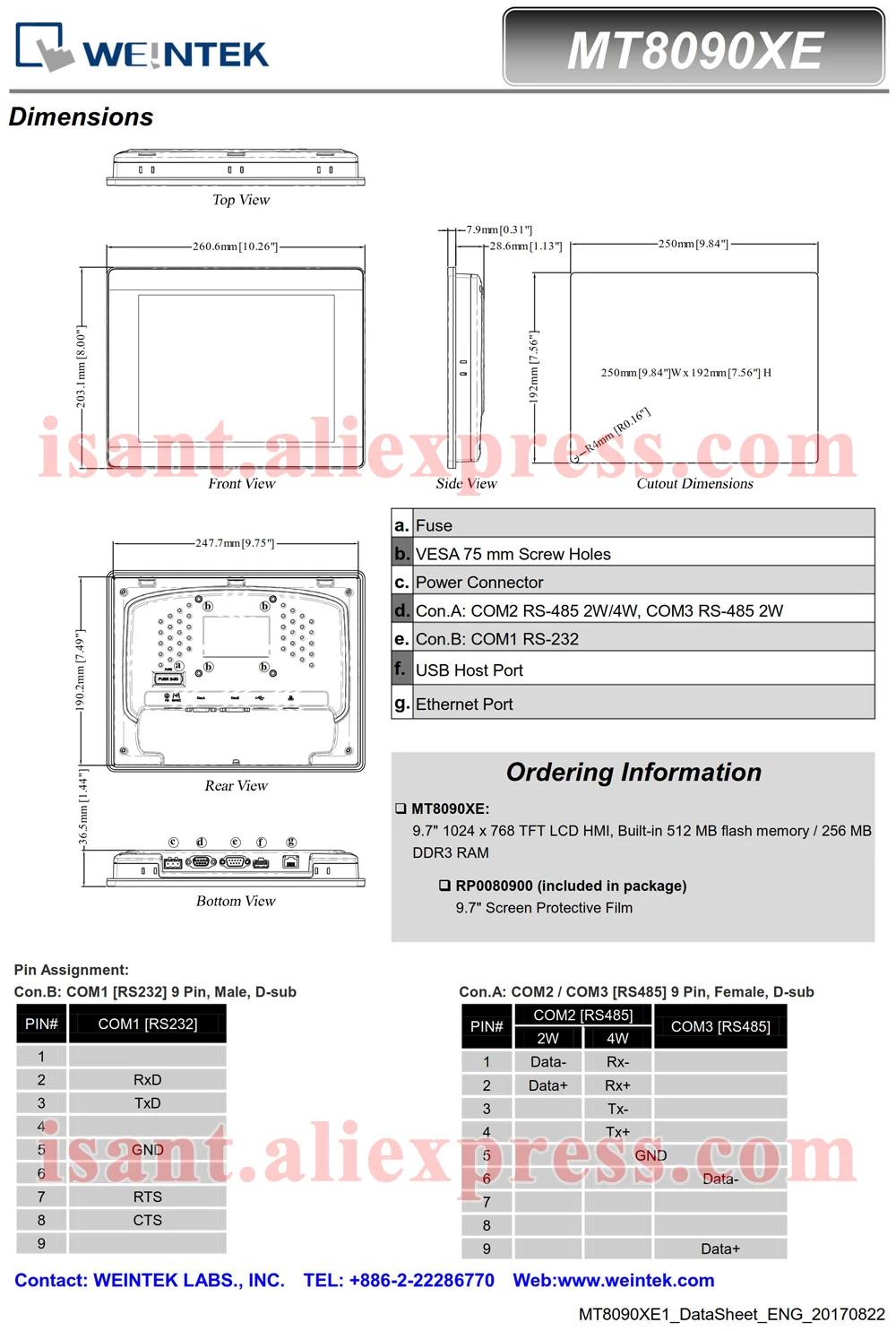 MT8090XE_Datasheet(2)