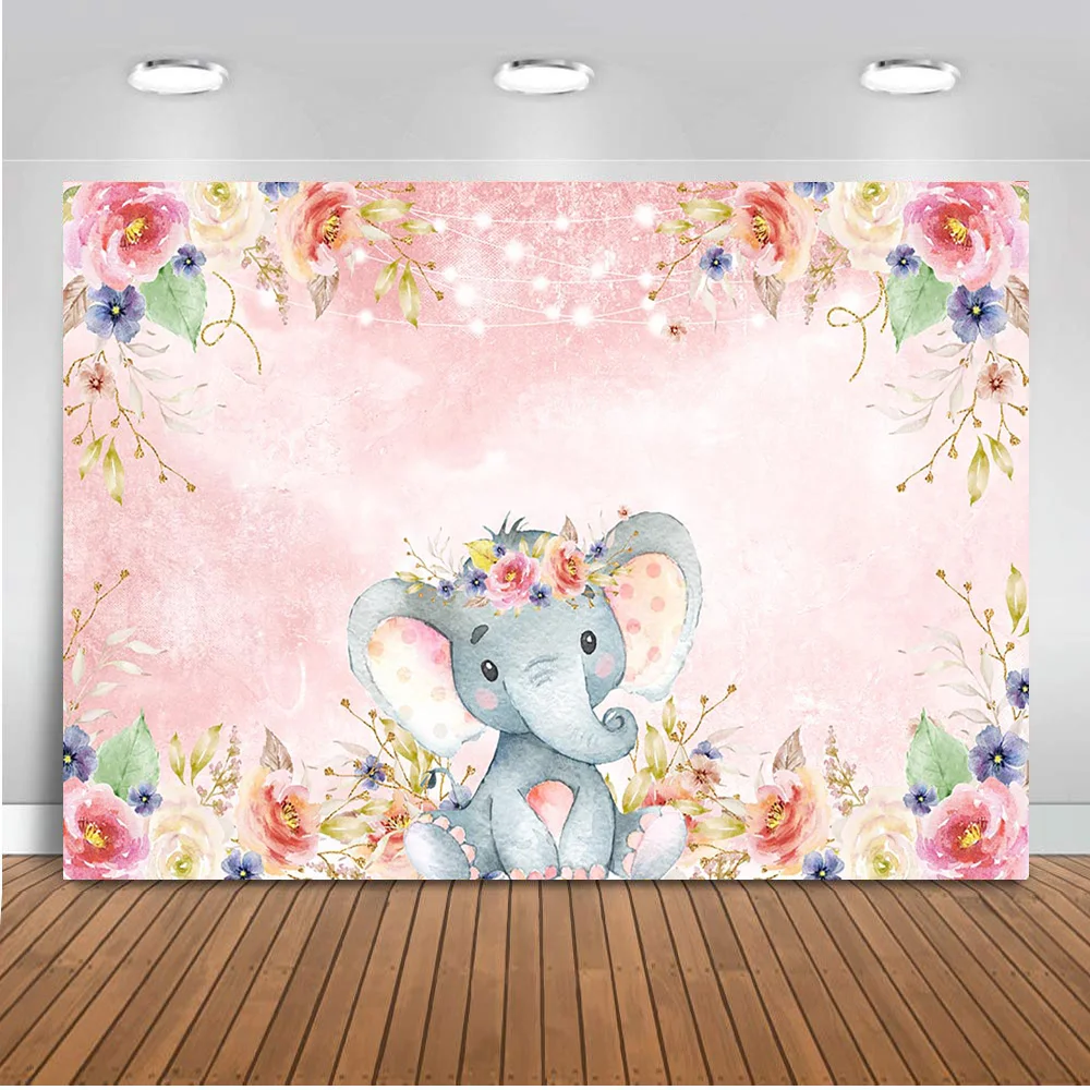 baby shower backdrop baby shower backdrop