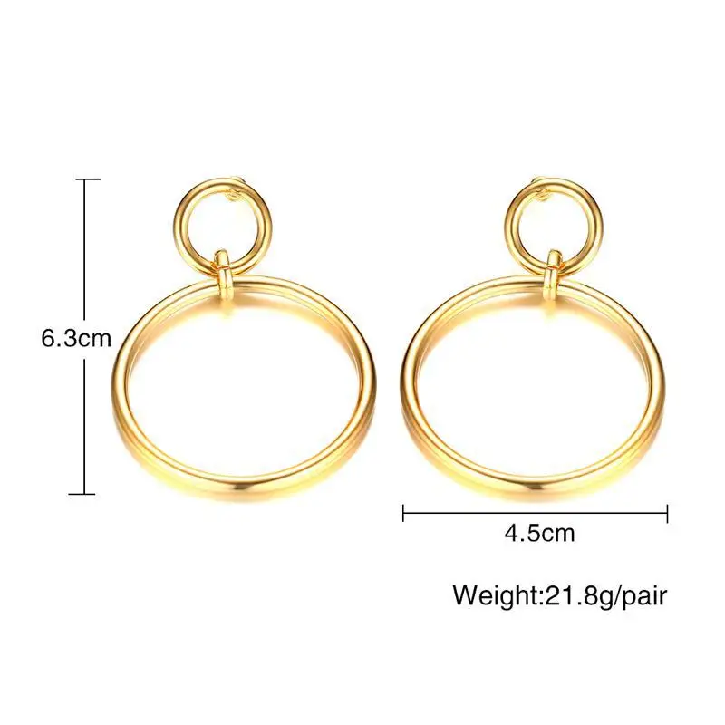 4673951553_1753929213