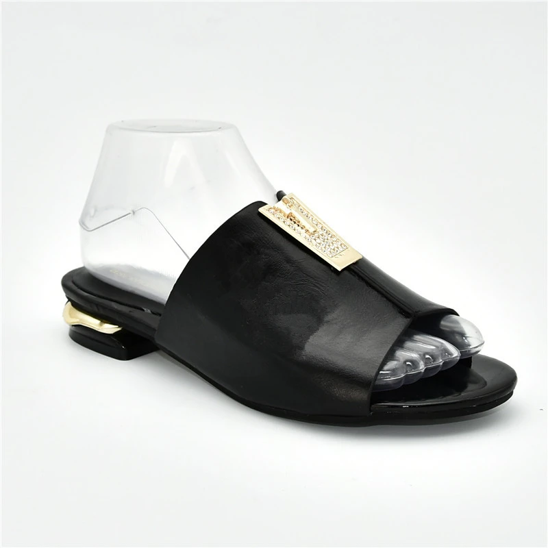 Новейший дизайн; женские туфли-лодочки женская обувь Роскошная обувь Для женщин итальянская женская свадебная обувь украшенная стразы женские вечерние туфли