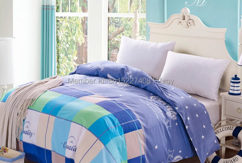 100%-Cotton-Quilt-Cover_15_01