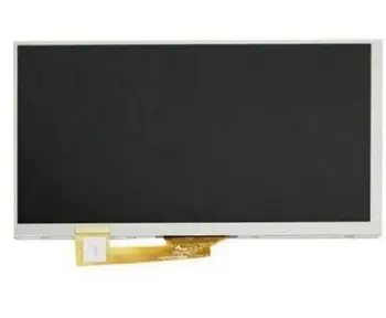 

Witblue New LCD Display Matrix For 7" Archos 70 Copper Tablet inner LCD screen panel Module Replacement Free Shipping
