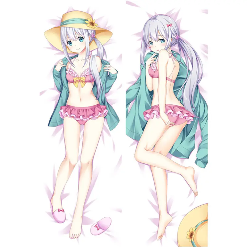 88035 