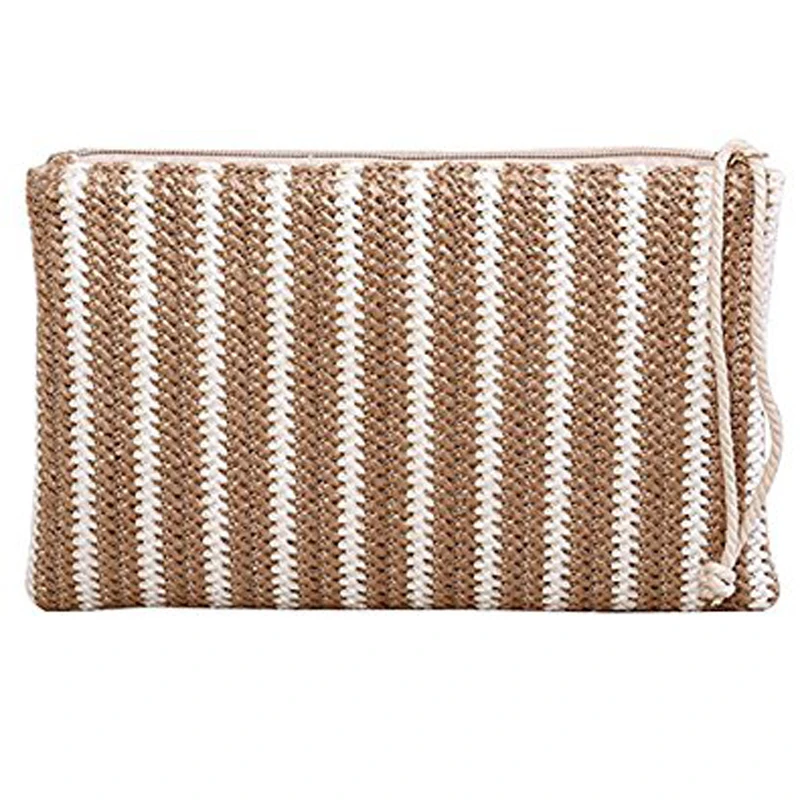 “ Saco de Três Qualidade Mulheres Mensageiro Sacos Crossbody